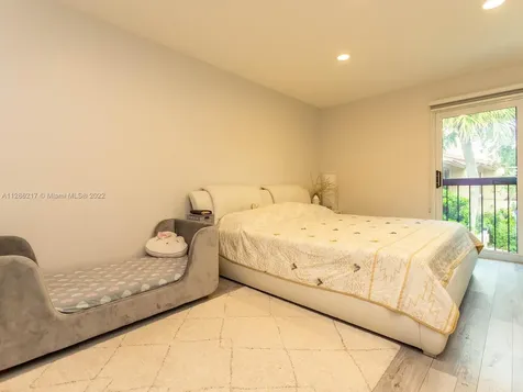 4864 Sheridan Street Hollywood FL 33021