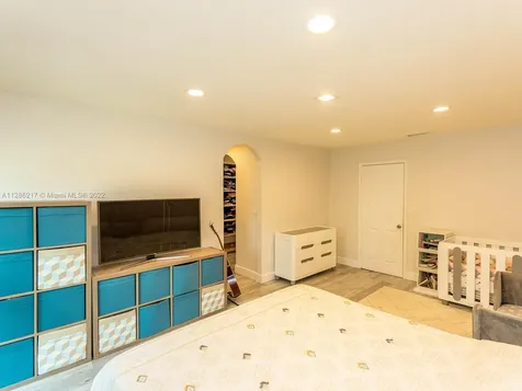 4864 Sheridan Street Hollywood FL 33021