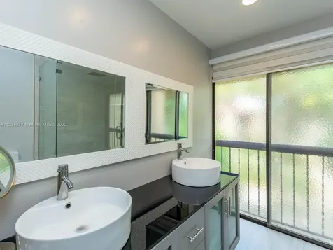 4864 Sheridan Street Hollywood FL 33021