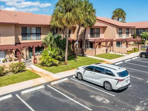 4864 Sheridan Street Hollywood FL 33021