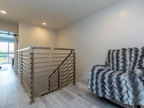 4864 Sheridan Street Hollywood FL 33021