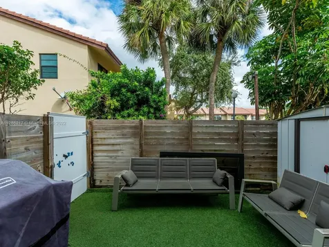 4864 Sheridan Street Hollywood FL 33021