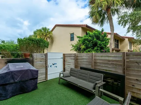 4864 Sheridan Street Hollywood FL 33021