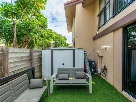 4864 Sheridan Street Hollywood FL 33021