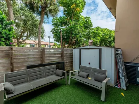 4864 Sheridan Street Hollywood FL 33021