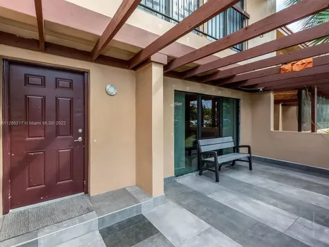4864 Sheridan Street Hollywood FL 33021