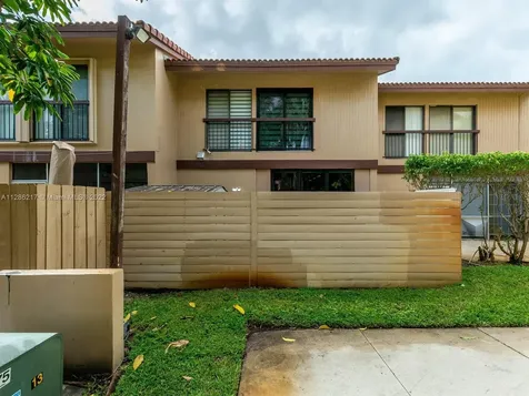 4864 Sheridan Street Hollywood FL 33021