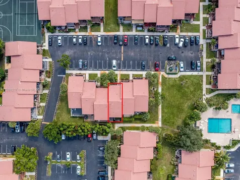 4864 Sheridan Street Hollywood FL 33021