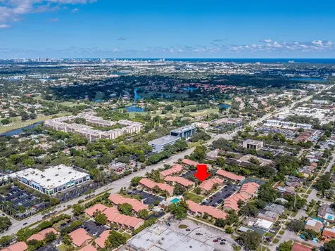 4864 Sheridan Street Hollywood FL 33021