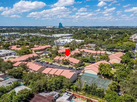 4864 Sheridan Street Hollywood FL 33021