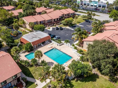 4864 Sheridan Street Hollywood FL 33021