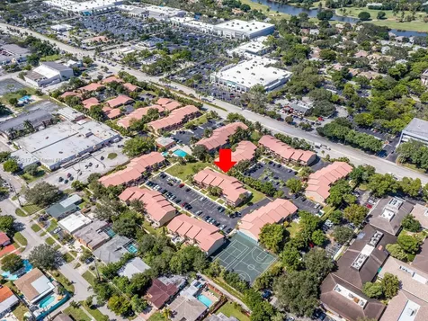 4864 Sheridan Street Hollywood FL 33021
