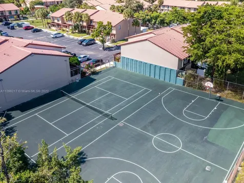 4864 Sheridan Street Hollywood FL 33021