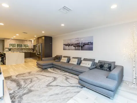 4864 Sheridan Street Hollywood FL 33021
