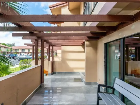 4864 Sheridan Street Hollywood FL 33021