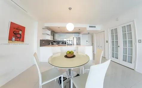 5601 Collins Avenue Miami Beach FL 33140