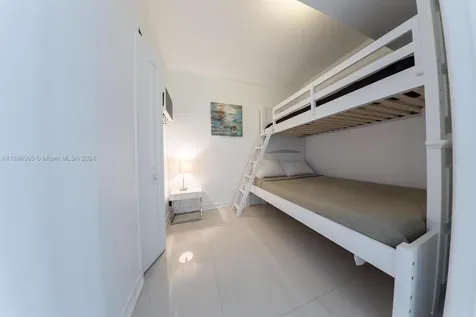 5601 Collins Avenue Miami Beach FL 33140