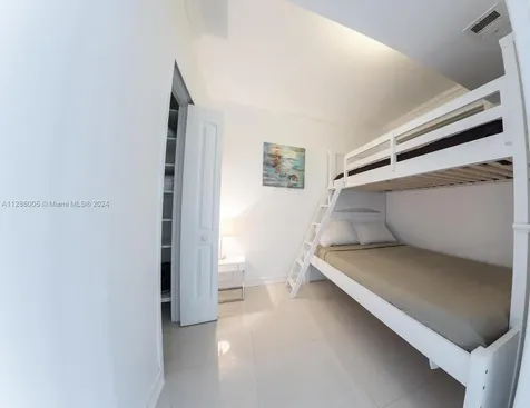 5601 Collins Avenue Miami Beach FL 33140