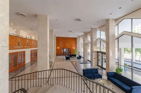 5601 Collins Avenue Miami Beach FL 33140
