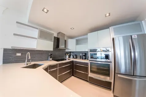 5601 Collins Avenue Miami Beach FL 33140