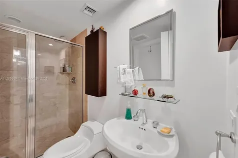 848 Brickell Key Drive Miami FL 33131