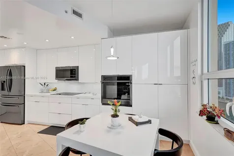 848 Brickell Key Drive Miami FL 33131
