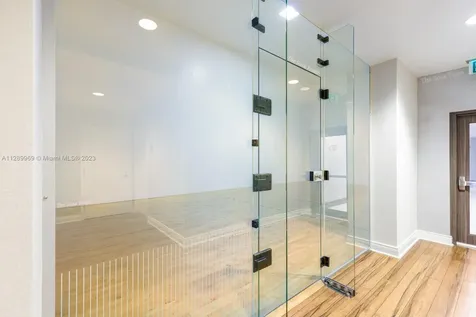 848 Brickell Key Drive Miami FL 33131