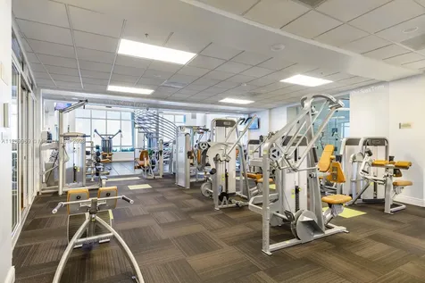 848 Brickell Key Drive Miami FL 33131