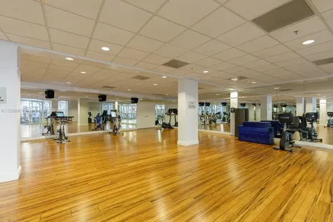 848 Brickell Key Drive Miami FL 33131