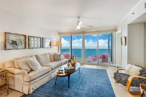 19111 Collins Avenue Sunny Isles Beach FL 33160