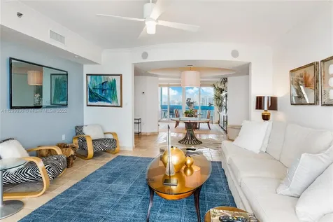 19111 Collins Avenue Sunny Isles Beach FL 33160