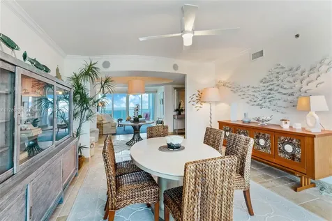 19111 Collins Avenue Sunny Isles Beach FL 33160