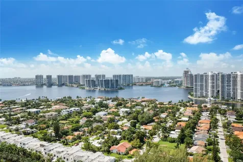 19111 Collins Avenue Sunny Isles Beach FL 33160