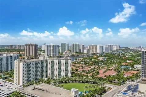 19111 Collins Avenue Sunny Isles Beach FL 33160