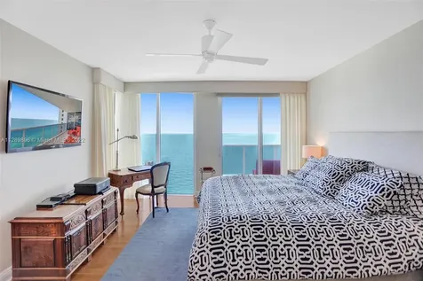 19111 Collins Avenue Sunny Isles Beach FL 33160