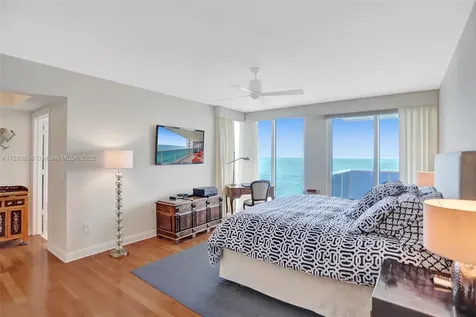 19111 Collins Avenue Sunny Isles Beach FL 33160