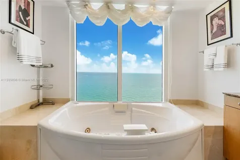 19111 Collins Avenue Sunny Isles Beach FL 33160