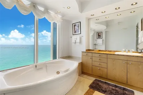 19111 Collins Avenue Sunny Isles Beach FL 33160