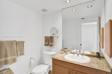 19111 Collins Avenue Sunny Isles Beach FL 33160