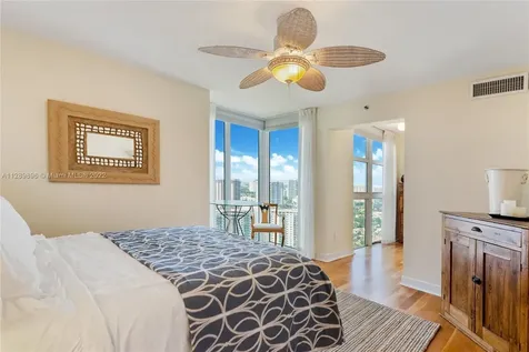 19111 Collins Avenue Sunny Isles Beach FL 33160