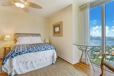 19111 Collins Avenue Sunny Isles Beach FL 33160