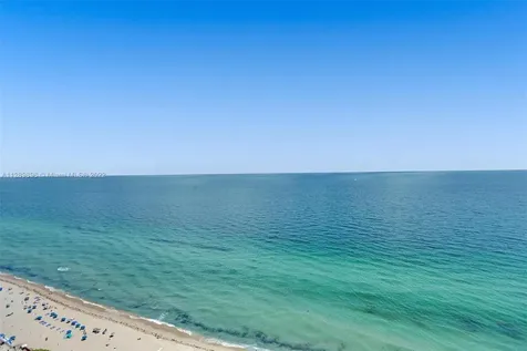 19111 Collins Avenue Sunny Isles Beach FL 33160