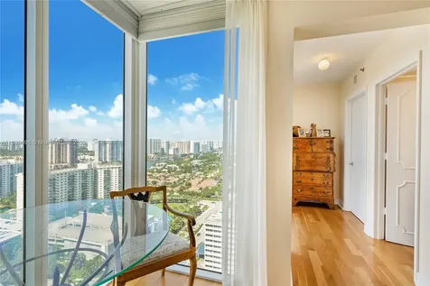 19111 Collins Avenue Sunny Isles Beach FL 33160