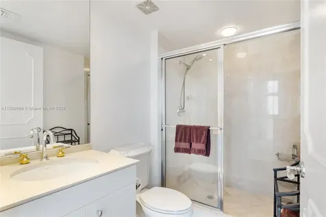 19111 Collins Avenue Sunny Isles Beach FL 33160