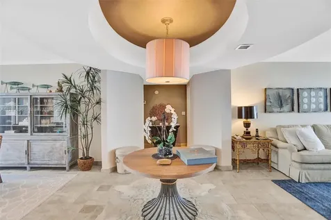 19111 Collins Avenue Sunny Isles Beach FL 33160
