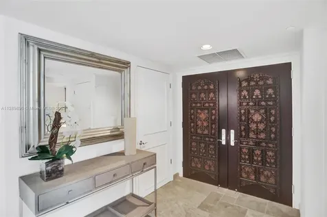 19111 Collins Avenue Sunny Isles Beach FL 33160