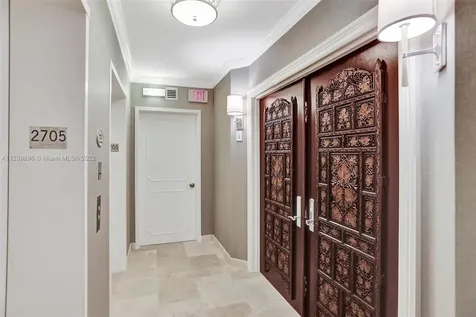 19111 Collins Avenue Sunny Isles Beach FL 33160