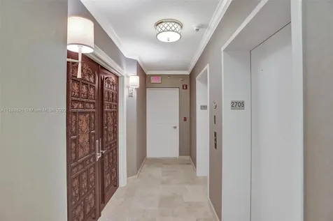 19111 Collins Avenue Sunny Isles Beach FL 33160
