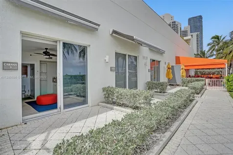 19111 Collins Avenue Sunny Isles Beach FL 33160