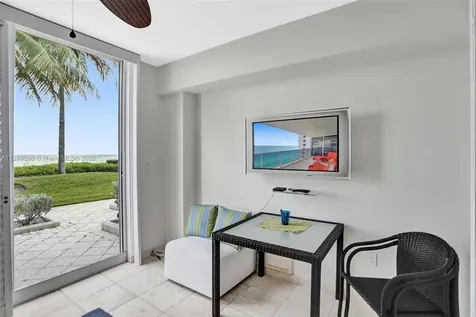 19111 Collins Avenue Sunny Isles Beach FL 33160